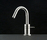 Gradi | Ceadesign