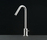 Gradi | Ceadesign