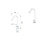 Gradi | Ceadesign