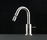 Gradi | Ceadesign