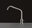 Gradi | Ceadesign