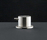 Gradi | Ceadesign
