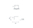 Gradi | Ceadesign