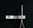 Gradi | Ceadesign