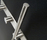 Gradi | Ceadesign
