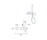 Gradi | Ceadesign