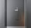 Gradi | Ceadesign