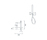Gradi | Ceadesign