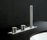 Gradi | Ceadesign