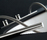 Gradi | Ceadesign