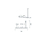 Gradi | Ceadesign