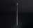 Gradi | Ceadesign