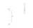 Gradi | Ceadesign