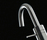 Gradi | Ceadesign
