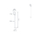 Gradi | Ceadesign