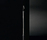 Gradi | Ceadesign