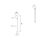 Gradi | Ceadesign
