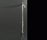 Gradi | Ceadesign