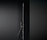 Gradi | Ceadesign