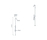 Gradi | Ceadesign
