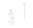 Gradi | Ceadesign