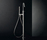 Gradi | Ceadesign