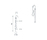 Gradi | Ceadesign
