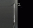 Gradi | Ceadesign