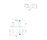 Milo | Ceadesign