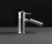 Milo | Ceadesign