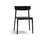 Smart | Andreu World