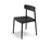 Smart | Andreu World