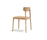 Smart | Andreu World