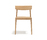 Smart | Andreu World