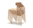 Smart | Andreu World