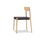 Smart | Andreu World