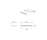 Free Ideas | Ceadesign