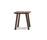 Woody | Andreu World