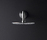 Free Ideas | Ceadesign