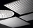 Free Ideas | Ceadesign