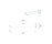Free Ideas | Ceadesign