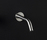 Free Ideas | Ceadesign