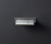 Free Ideas | Ceadesign