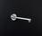 Free Ideas | Ceadesign