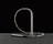 Free Ideas | Ceadesign