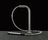 Free Ideas | Ceadesign