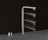 Free Ideas | Ceadesign