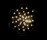 Rose Chandeliers | Willowlamp