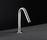 Free Ideas | Ceadesign