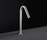 Free Ideas | Ceadesign
